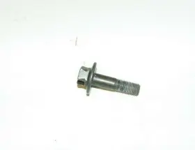 92150-3813 Kawasaki 1992 - 1995 Ss St Xir Fly Wheel Bolt Oem#