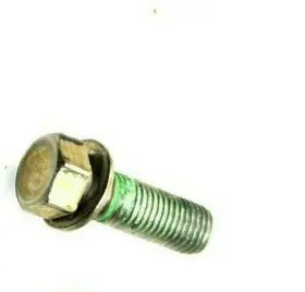 92151-3706 Kawasaki Stx Ultra Zxi Sx-r Jet Pump Bolt 10x30 Oem Pwct