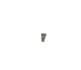 92151-3719 Kawasaki 1996 - 2003 Zxi Sts Stx Socket Bolt 6x40 Oem#