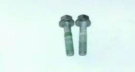 92151-3729 Kawasaki 1999 - 2005 Ultra 150 Stx-r Bolts 8x35 Oem#