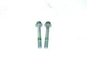 92151-3730 Kawasaki 1999 - 2020 Ultra Stx Sx-r Stx-r Bolts 8x60 Oem#