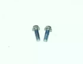 92151-3751 Kawasaki 1999 - 2005 Ultra 150 Stx-r Bolts 6x18 Oem# 92151-3751 Kawasaki 1999 - 2005 Ultra 150 Stx-r Bolts 6x18 Oem#