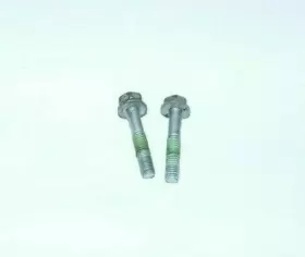92151-3768 Kawasaki 1999 -2005 Ultra 150 Stx-r Bolts 6x35 Oem# 92151-3768 Kawasaki 1999 -2005 Ultra 150 Stx-r Bolts 6x35 Oem#