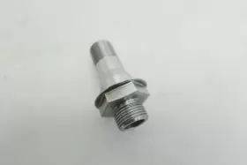 92153-3713 Kawasaki 2003-2021 Oem Oil Cooler Bolt Freshwater Stx 12f 15f Ultra Lx 1500