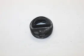92160-3819 Kawasaki 1994-1995 Xi Super Sport 750 Oem Tachometer Damper