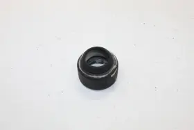 92160-3820 Kawasaki 1994-1995 Xi Super Sport 750 Oem Trim Meter Damper