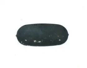 92160-3926 Kawasaki 1999 - 2003 Ultra 150 130 Glove Box Pad Damper Oem#