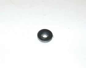 92161-3739 Kawasaki 2004 - 2020 Stx Ultra Stx-r Damper Oem#