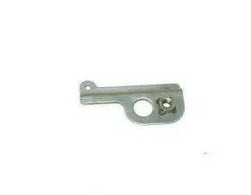 92170-3733 Kawasaki 1992 - 1999 Ss St Xir Sts Steering Cable Clamp Oem#