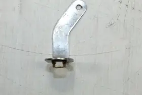 92170-3744 Kawasaki 1996 750zxi Oem Steering Cable Clamp
