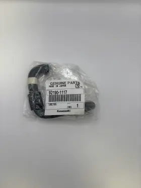 92190-1117 Kawasaki Oem Tube Fuel