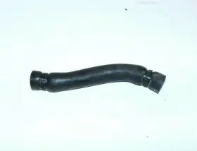 92190-3714 Kawasaki 1991 - 1995 Ss St Ts Sc Muffler Tube 13x19x140 Oem#
