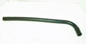 92190-3848 Kawasaki 1992 - 1995 Ss St Ssxi Bilge Filter To Breather Tube Oem#