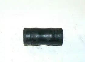 92190-3856 Kawasaki 1991 - 1999 Ss Sx Xir Ssxi Fuel Tank Filler Hose Oem#