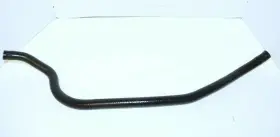 92190-3884 Kawasaki 1992 - 1995 Ss St Muffler To Water Box Tube Oem#
