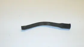 92190-3971 Kawasaki 1995 - 2007 Stx Stx-r Zxi Sts Hull To Nozzle Tube Oem#