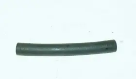 92191-3837 Kawasaki 1999 - 2005 Ultra 150 Stx-r Tube 16.5x24.5x203 Oem#