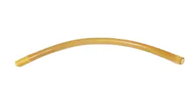 92191-3896 Kawasaki 2000 - 2005 Ultra 150 130 Tube 15.88x22.24x570 Oem#