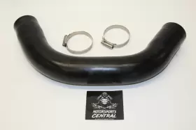 92192-1173 Kawasaki 160lx 2013-2024 Stx 15f 160 160x Ultra Lx Exhaust Hose Tube Mint 92192-1173 Kawasaki 160lx 2013-2024 Stx 15f 160 160x Ultra Lx Exhaust Hose Tube Mint