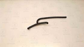 Kawasaki 92192-3718 2001-11 Stx-12/15f Ultra Oem Crankcase Breather Tube