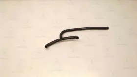 92192-3718 Kawasaki 2001-11 Stx-12/15f Ultra Oem Crankcase Breather Tube