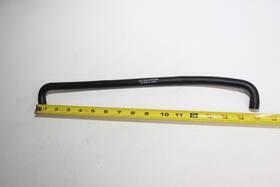 Kawasaki 92192-3793b 2007 Ultra 250x Vent Tube 92192-3792