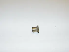 92210-3703 Kawasaki 1998 - 2019 Stx Nut 8mm Oem#