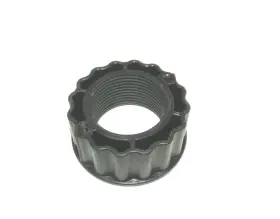 92210-3732 Kawasaki 1999- 2005 Ultra 130 150 Steering Shaft Nut Oem#