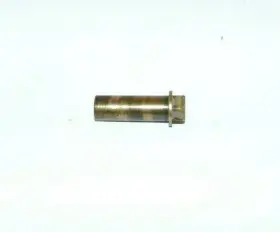 92210-3748 Kawasaki 1999 - 2008 Ultra Hood Hinge Shaft Nut Oem#