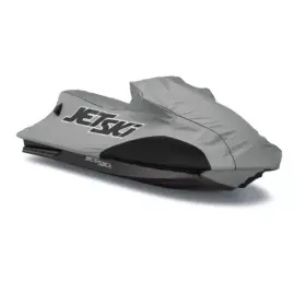 99994-1449 Kawasaki 2020-2023 Genuine Jet Ski Stx 160 X Lx Vacu-hold Cover