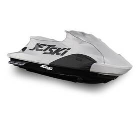 Kawasaki 99994-2392 Genuine 2026 Stx160 Without Extended Deck Cover