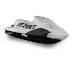 99994-2392 Kawasaki Genuine 2026 Stx160 Without Extended Deck Cover