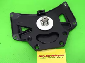35009-3707 Kawasaki Brace 1995 750sx Aftermarket Quick Steer Steering Plate Pole Mount Bracket 35009-3707 Kawasaki Brace 1995 750sx Aftermarket Quick Steer Steering Plate Pole Mount Bracket