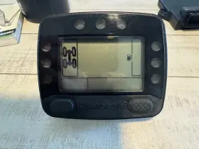 Cte-0245 Kawasaki 2017 Teryx 800 Meter