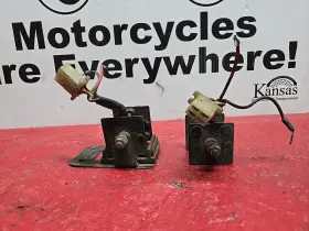 Ds10tr-m Kawasaki Kh400 Rectifiers