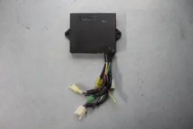 F8t32576 Kawasaki 1997 Jet Ski 900 Stx Jt900 Oem Cdi Ecu Ecm Computer