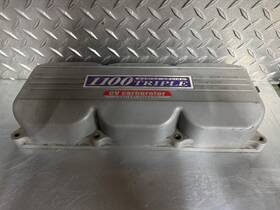 Kawasaki J1928 1100 Air Intake Cover Oe