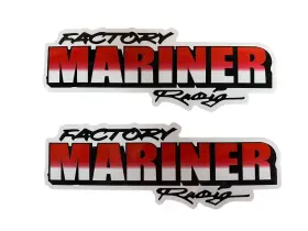 Mariners1 Kawasaki Jet Ski Factory Mariner Stickers 550sx 650sx 750sx Mariners1 Kawasaki Jet Ski Factory Mariner Stickers 550sx 650sx 750sx