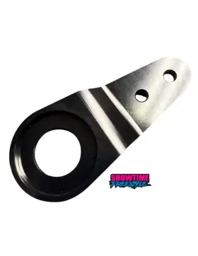 Sf-550-qs Kawasaki Jet Ski 440js 550js Quick Steer Arm Vintage