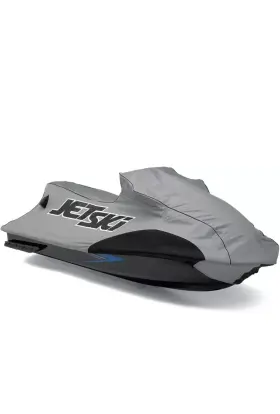 W99995-473 Kawasaki Vacu-hold Jet Ski Cover 2011-2022 Ultra 300x Lx 310x R Se