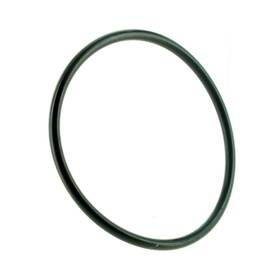 Kawaskai 671b2570 Oem Kawasaki 70mm Output Shaft O-ring