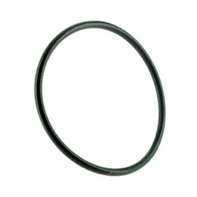671b2570 Kawaskai Oem Kawasaki 70mm Output Shaft O-ring