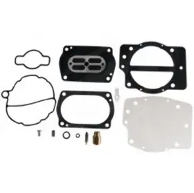 35-211-sb Keihin Cdkcv Carburetor Rebuild Kit Kawasaki Sbt 35-211