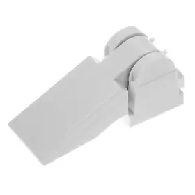 57438 Kimpex Float Switch Bilge Pump
