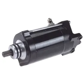 278-000-987 Kimpex Hd 190298 Cw Starter Fits Sea-doo - Marine Oem#