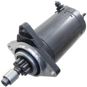 Kimpex Hd 190307 Ccw Starter Fits Sea-doo - Marine Oem# 228000-4550