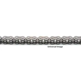 92rh2010114 Kmc 2034ln-114l Chain Cam -