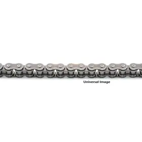 92rh2010118 Kmc 2034ln-118l Cam Chain -