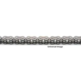 92rh2015146 Kmc 2045ln-146l Chain Cam -