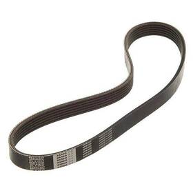 Kp 25100-5026-1 Supercharger Belt High Modulus Kawasaki Ultra 300 59011-0031 59011-0066